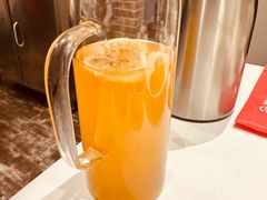 -小山城·馋嘴蛙(亚运村店)