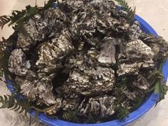 白葱菌-滇之味菌王府(福建路店)