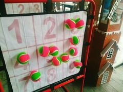 -CIAO·团建聚餐·生日派对轰趴馆(福田店)