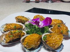 -顺轩海鲜火锅酒家