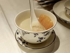 -炳胜品味(珠江新城店)