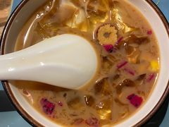 -五星桥原切肥牛火锅·30年专注好牛肉(湖塘店)