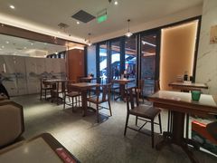 -松鹤楼·苏式汤面(虹桥天地店)