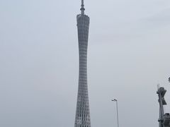 -海心沙亚运公园