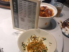 -老房子·南昌菜(双子塔店)