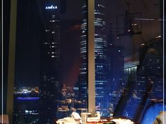 -小南洋海景餐厅(深圳湾店)
