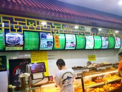 -白魁老号饭庄(交道口店)