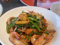 -小厨娘金榜题名(夫子庙秦淮河店)