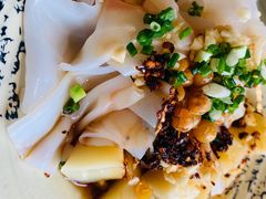 -阿婉贵州苗家酸汤鱼(梅林店)