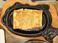 -格日勒阿妈蒙古厨房(大召店)