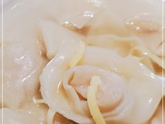 -老半斋(福州路店)