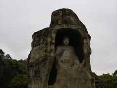 -柯岩风景区
