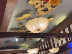 -宋园·金宴浙鲜馆(静安店)