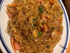 -老高烧烤(龙华星河iCO店)