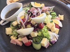-兰特伯爵西餐厅·啤酒屋(方庄店)