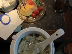 -唐宫足道·SPA·影院会馆(木渎店)