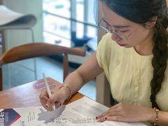 -环球雅思·托福·ALevel·OSSD·DSE·留学英语培训学校(体育西校区)