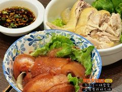-小实惠嘉(威海路店)