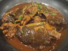 -友鹏海鲜(新宜白大道店)