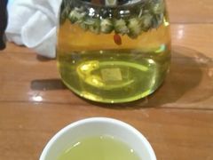 -小厨娘淮扬菜(清江苏宁广场店)