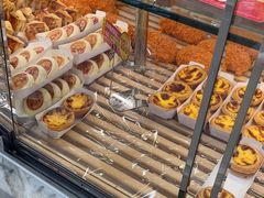 -味多美蛋糕(通州店)