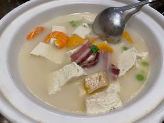 -熙楼(翠湖店)