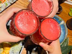 -炉胜·炉端烧·居酒屋