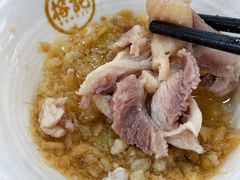 -榕记(番禺总店)