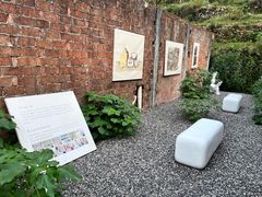 -MOJ coffee(瓯海泽雅水碓坑店)