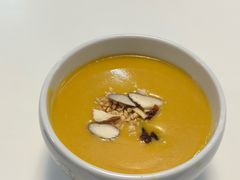 -COCO壱番屋(北京平安国际金融中心店)