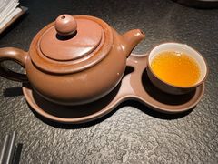 -蝴蝶里·粤菜·点心(滨江龙湖店)