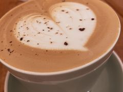 -Wagas沃歌斯(太古汇店)