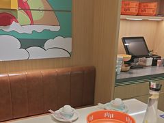 -小鱼小牛(世欧广场店)