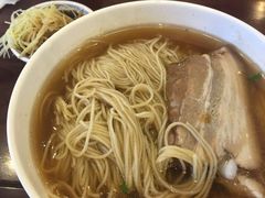 -朱鸿兴面馆(镇湖店)