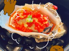 -三利音·浦之舟(滨江大道店)