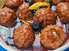 -诸暨祥生世纪酒店