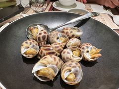 -協成海鮮火鍋(老店)