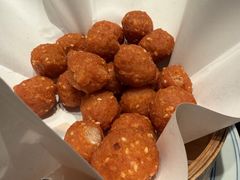 -拾久(朝阳公园店)