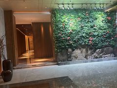 -浅深(北京北四环精品店)