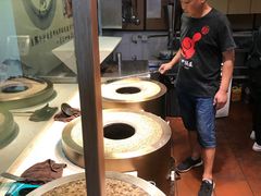 -阿甘锅盔(中关村食宝街店)