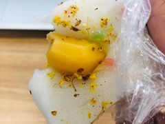-江南春(中山中路店)