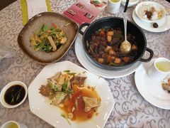 -六婶西关小厨(光塔路店)