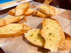 -YOYO悠游美食地图(西市城购物中心店)