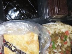 -爱德顺糕点食屋(利民道店)