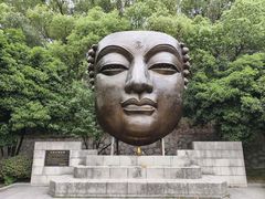 -南京晨光1865创意产业园