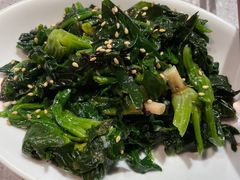 -老碗会·陕西手工面(燕南路店)