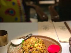 包烧老奶洋芋-都氏家DUSJOY(翡翠城店)