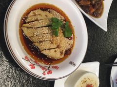-杭苑(正佳广场店)