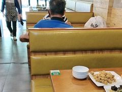-韩礼年糕(飞虹路店)