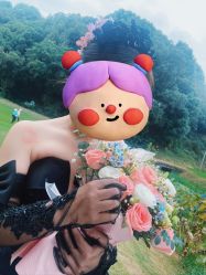 -金夫人婚纱摄影(总店)